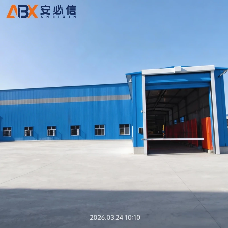 德阳冷库门封
